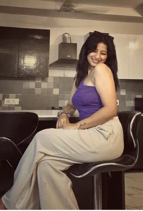 Killer Look Girls Ahmedabad Call Girl Service