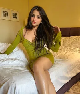 Bhumika - Ahmedabad Call Girls